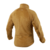 BLUZA -1.png_product